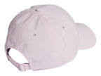 Gorras Snapback Adidas Bballcap Lt Met Ir7892