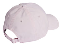 Gorras Snapback Adidas Bballcap Lt Met Ir7892