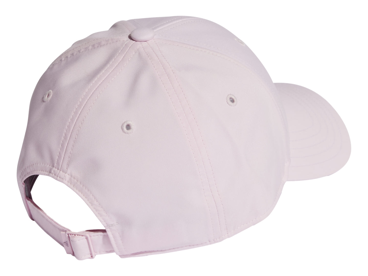 Gorras Snapback Adidas Bballcap Lt Met Ir7892