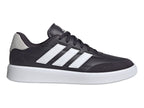 Tenis Adidas Courtblock If6504 Para Hombre