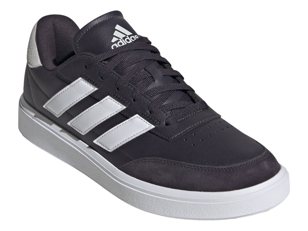 Tenis Adidas Courtblock If6504 Para Hombre