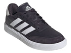 Tenis Adidas Courtblock If6504 Para Hombre