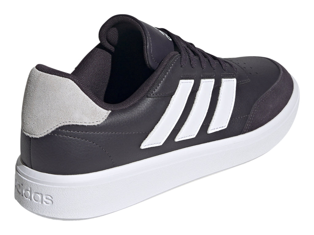 Tenis Adidas Courtblock If6504 Para Hombre