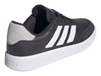 Tenis Adidas Courtblock If6504 Para Hombre