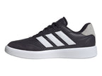 Tenis Adidas Courtblock If6504 Para Hombre