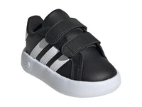 Tenis Adidas Grand Court 2 0 K Id5272 Para Niño