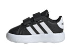Tenis Adidas Grand Court 2 0 K Id5272 Para Niño
