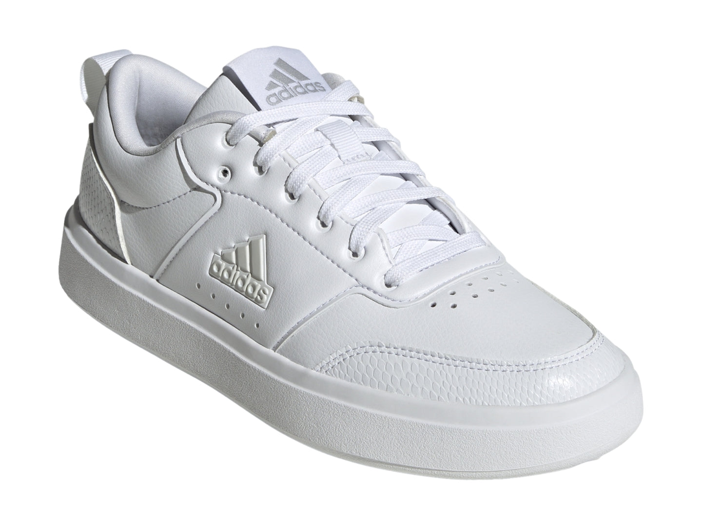 Tenis Adidas Park St Id5598 Para Mujer