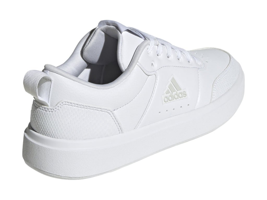Tenis Adidas Park St Id5598 Para Mujer