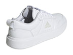 Tenis Adidas Park St Id5598 Para Mujer