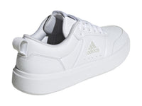 Tenis Adidas Park St Id5598 Para Mujer