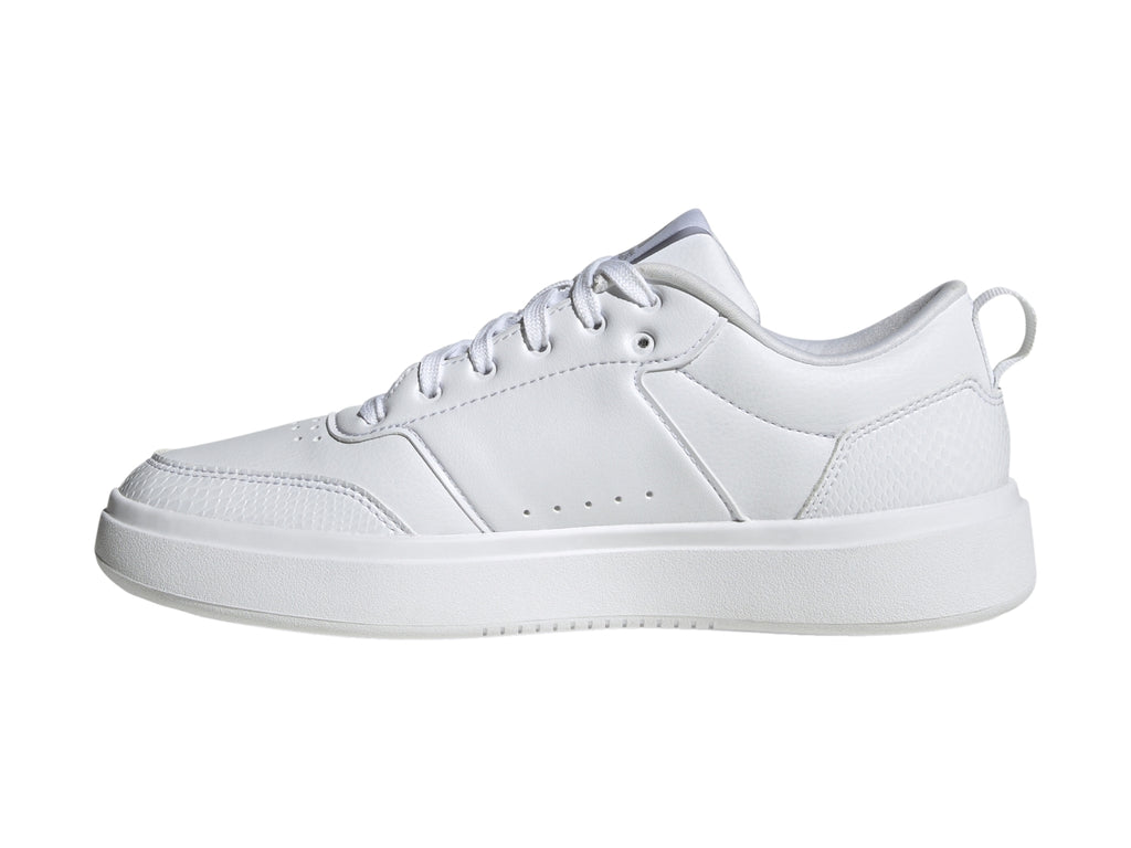 Tenis Adidas Park St Id5598 Para Mujer