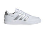 Tenis Adidas Breaknet 2 0 Id0471 Para Mujer