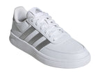 Tenis Adidas Breaknet 2 0 Id0471 Para Mujer