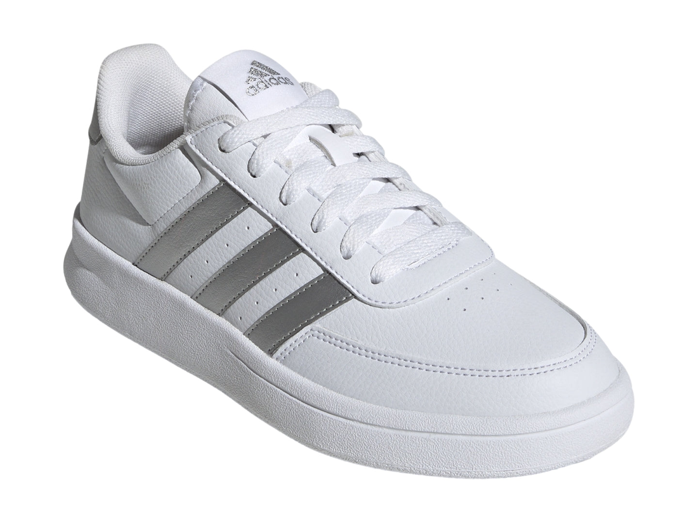 Tenis Adidas Breaknet 2 0 Id0471 Para Mujer