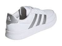 Tenis Adidas Breaknet 2 0 Id0471 Para Mujer