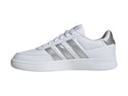 Tenis Adidas Breaknet 2 0 Id0471 Para Mujer