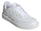 Tenis Adidas Courtblock If6554 Para Mujer