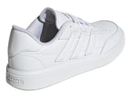 Tenis Adidas Courtblock If6554 Para Mujer