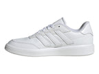 Tenis Adidas Courtblock If6554 Para Mujer