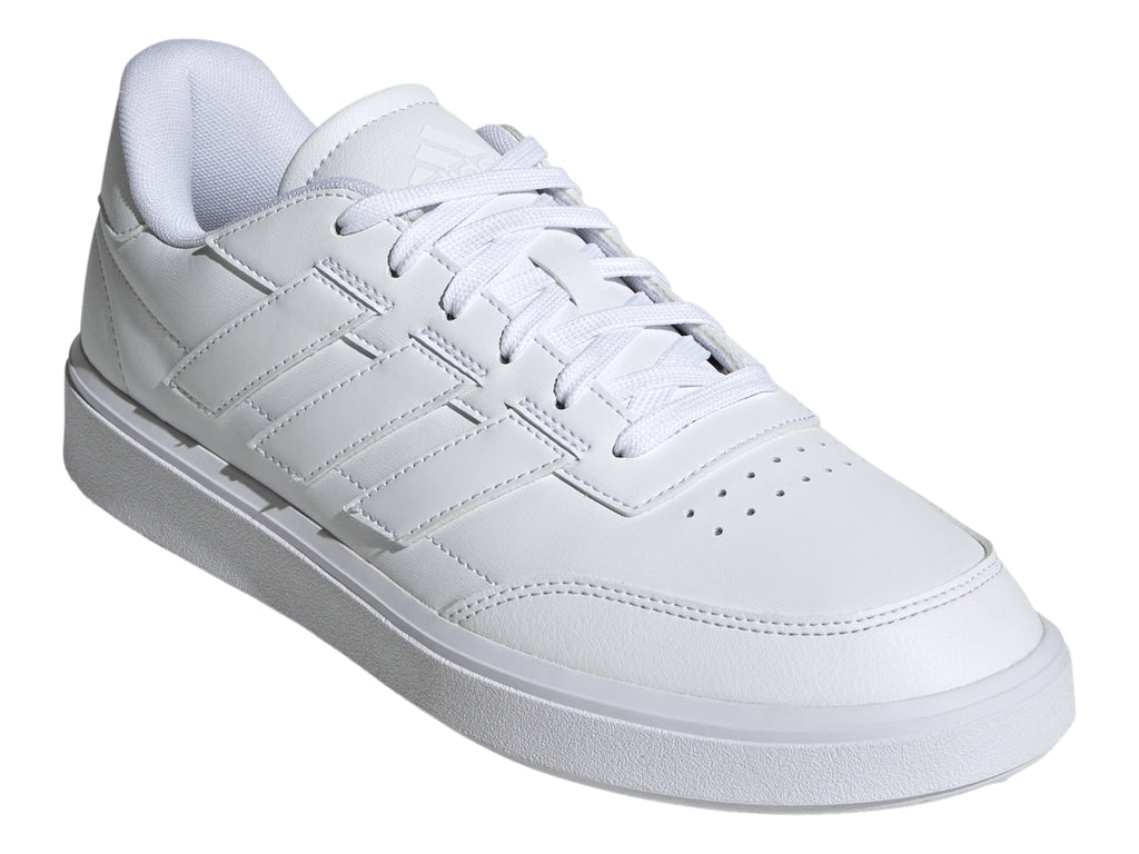 Tenis Adidas Courtblock If4031 Para Hombre