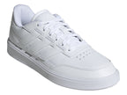 Tenis Adidas Courtblock If4031 Para Hombre