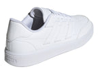 Tenis Adidas Courtblock If4031 Para Hombre