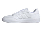 Tenis Adidas Courtblock If4031 Para Hombre