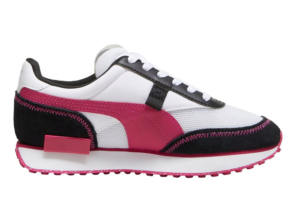 Tenis Puma 395969 Para Mujer