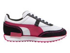 Tenis Puma 395969 Para Mujer