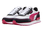Tenis Puma 395969 Para Mujer