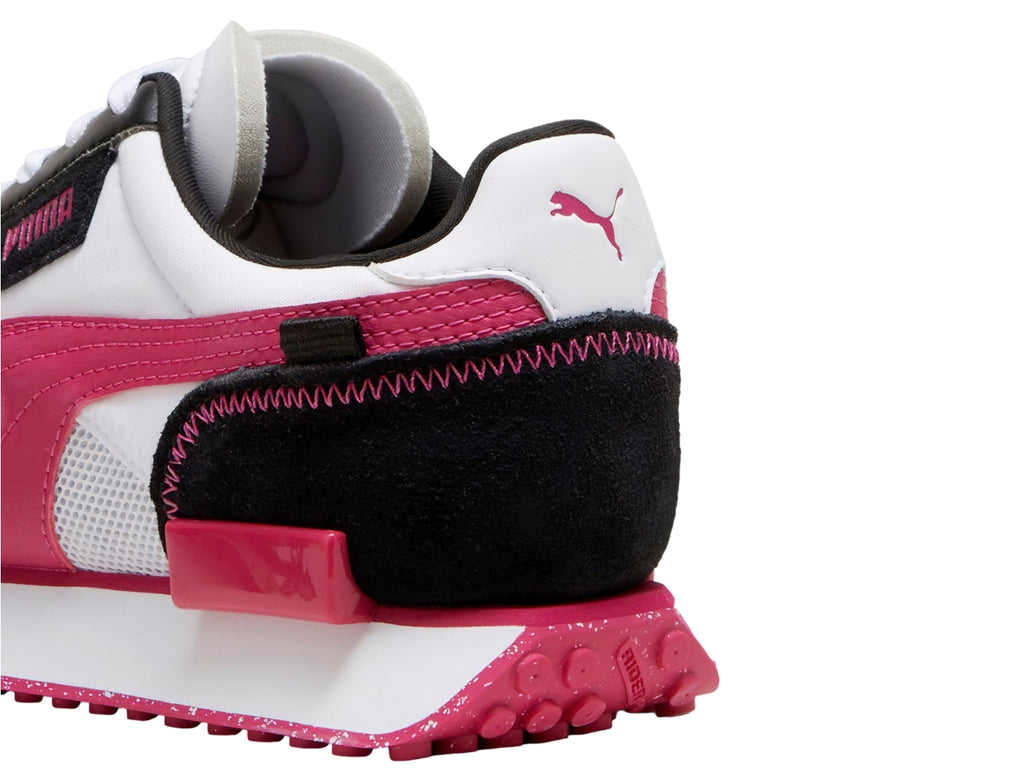 Tenis Puma 395969 Para Mujer