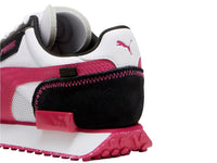 Tenis Puma 395969 Para Mujer