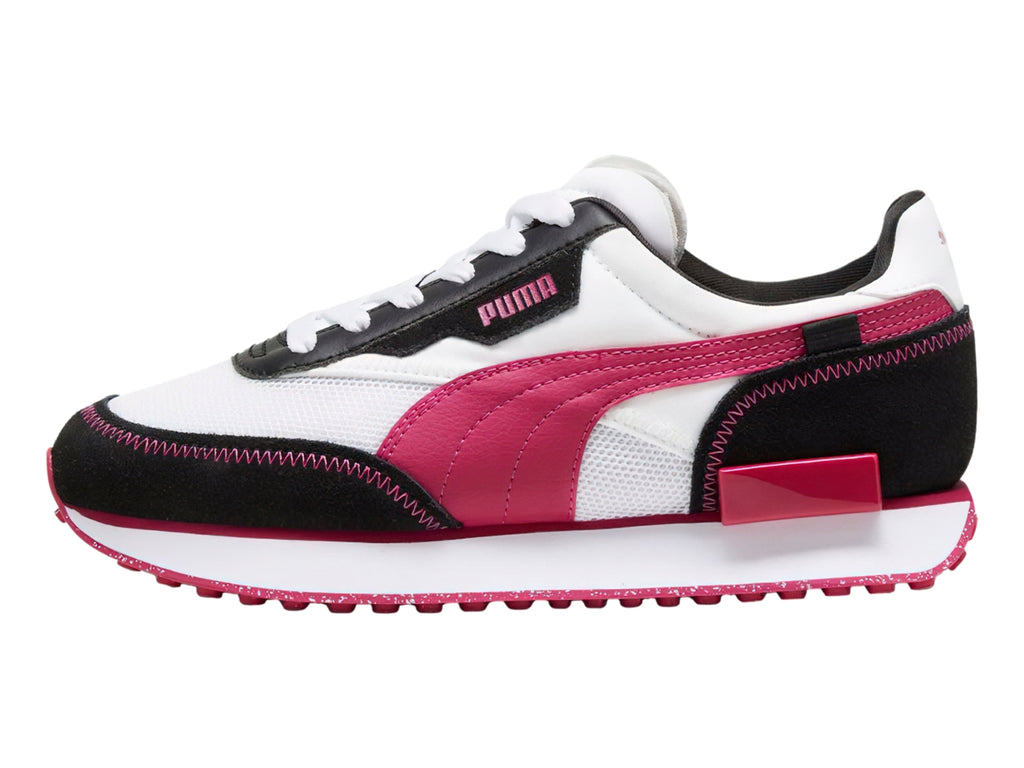 Tenis Puma 395969 Para Mujer