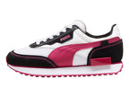Tenis Puma 395969 Para Mujer