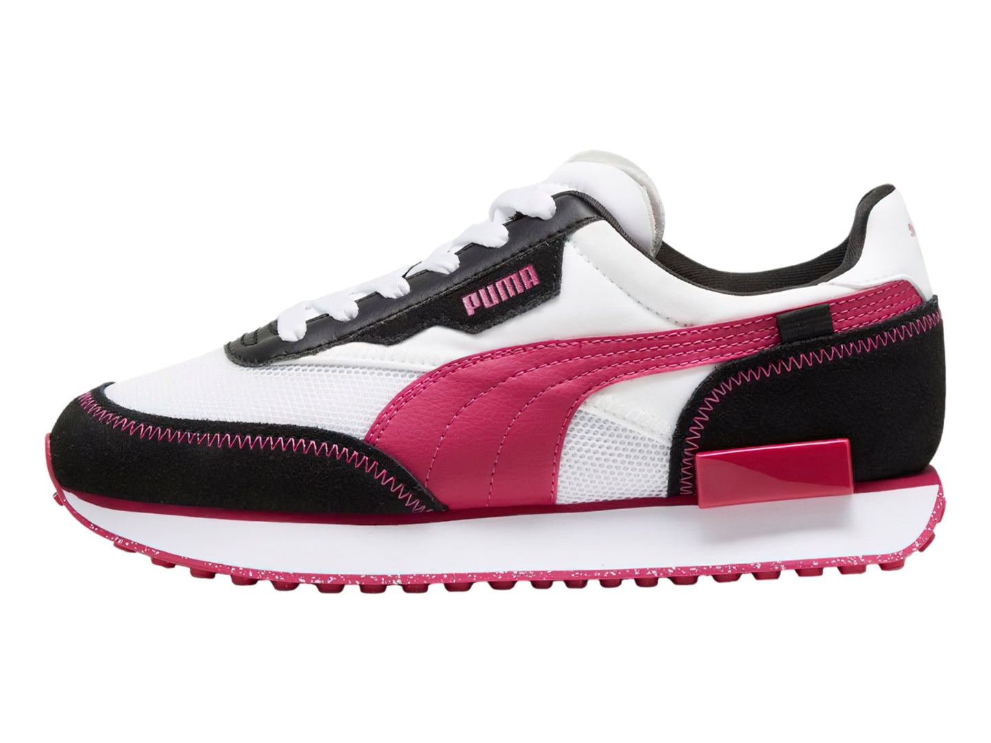 Tenis Puma 395969 Para Mujer