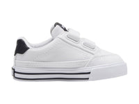 Tenis Puma 396561 Para Niño