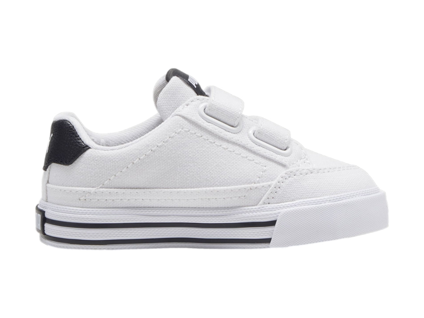 Tenis Puma 396561 Para Niño