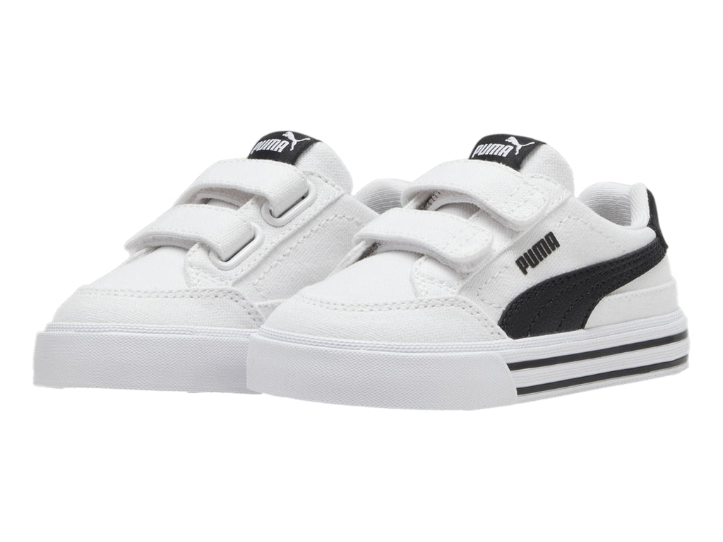 Tenis Puma 396561 Para Niño