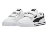 Tenis Puma 396561 Para Niño
