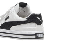 Tenis Puma 396561 Para Niño