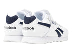 Tenis Reebok Royal Glide 074608 Para Niño