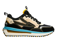 Tenis Fila Renno Odv 02594 Para Hombre