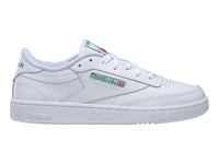 Tenis Reebok Club C 85 033933 Para Mujer