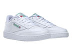 Tenis Reebok Club C 85 033933 Para Mujer
