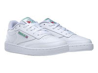 Tenis Reebok Club C 85 033933 Para Mujer