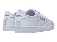 Tenis Reebok Club C 85 033933 Para Mujer