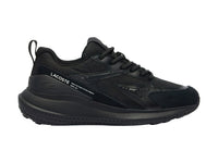 Tenis Lacoste L003 Evo 124 Fa0077 Para Mujer