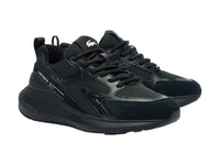 Tenis Lacoste L003 Evo 124 Fa0077 Para Mujer