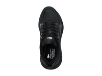 Tenis Lacoste L003 Evo 124 Fa0077 Para Mujer